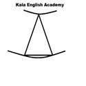 kalaenglishacademy