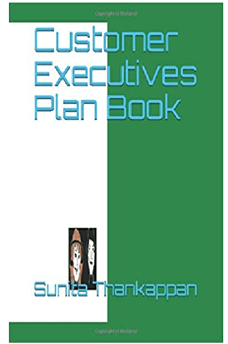 plan book