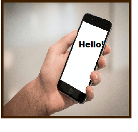 Contact Kala English Academy