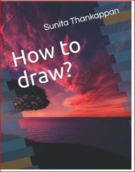 how to draw?
