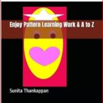 Pattern learning
