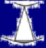 kala logo