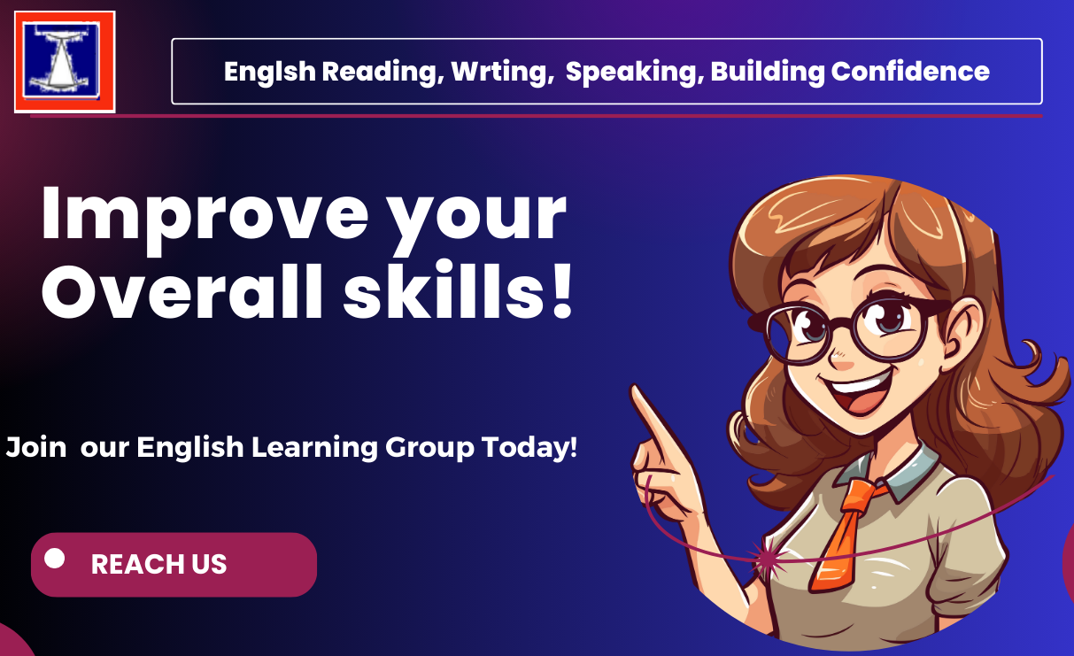 Best-Spoken-English-Classes-in-kopar-khairane