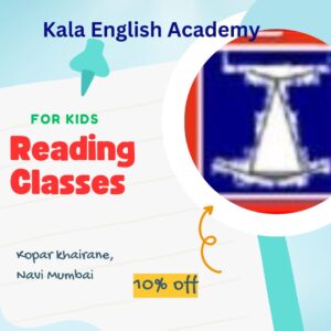 Phonics-classes-for-kids-in-Kopar-khairane